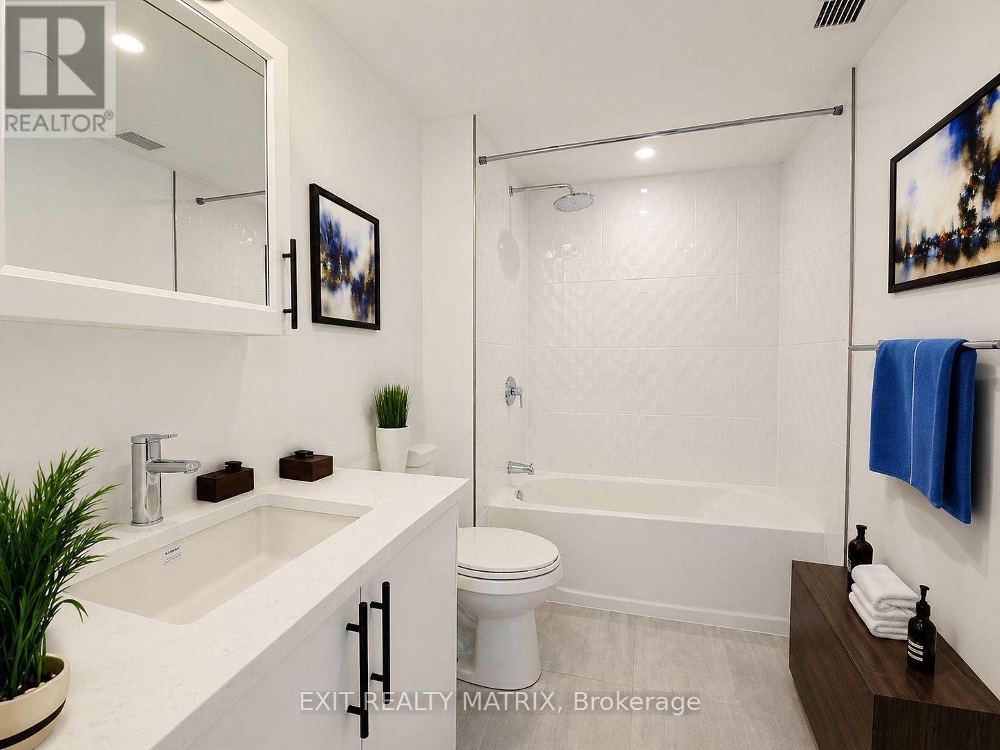 1101 - 340 Queen Street, Ottawa, Ontario  K1R 0G1 - Photo 8 - X12817032