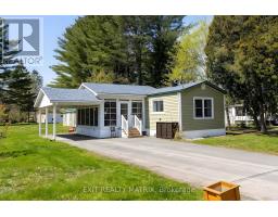 7 - 5279 COUNTY ROAD NO 17 ROAD, Alfred and Plantagenet, Ontario