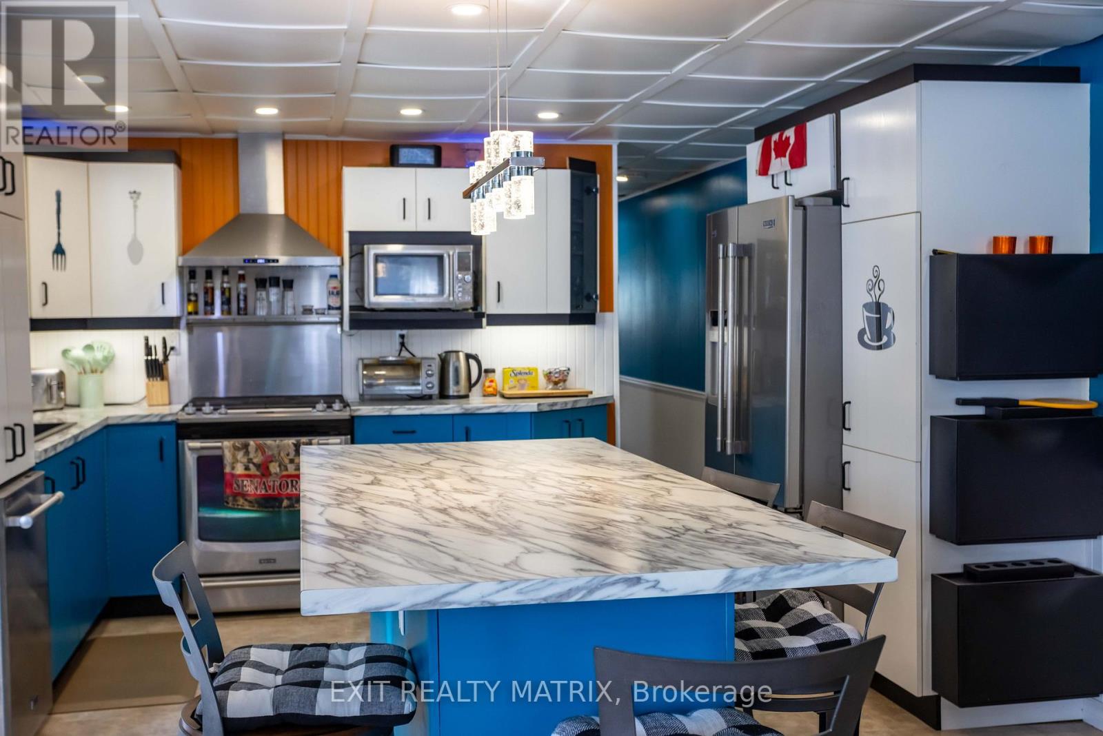 7 - 5279 County Road No 17 Road, Alfred And Plantagenet, Ontario  K0B 1A0 - Photo 13 - X12937010