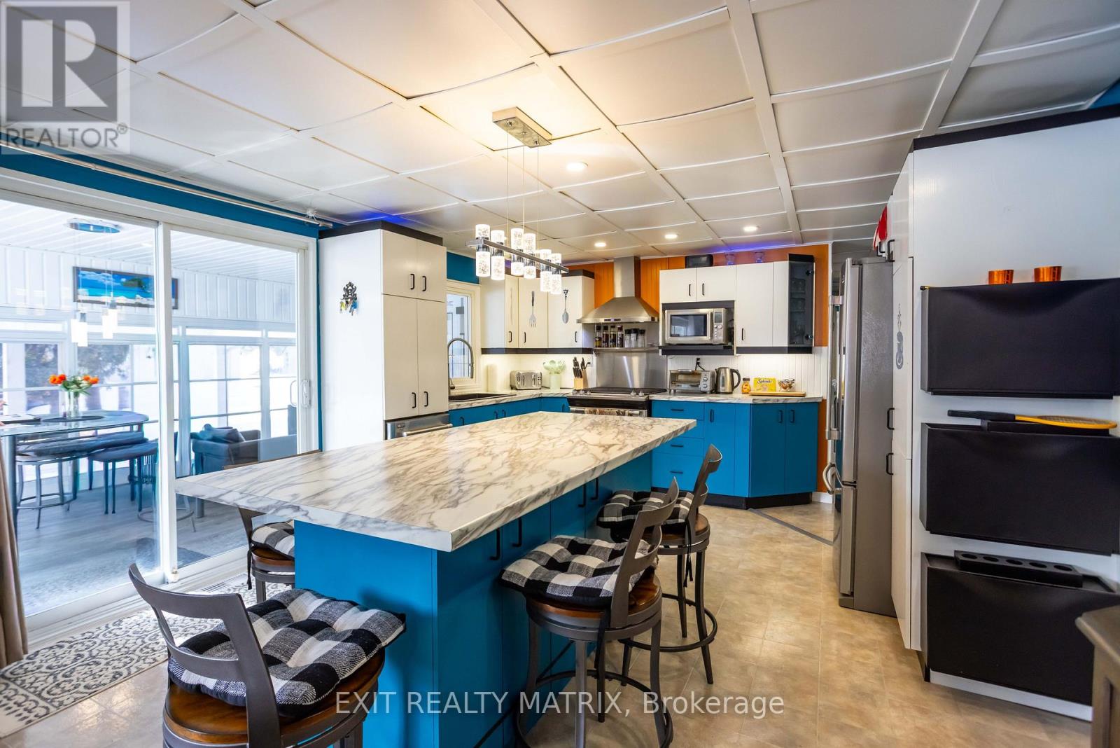 7 - 5279 County Road No 17 Road, Alfred And Plantagenet, Ontario  K0B 1A0 - Photo 15 - X12937010