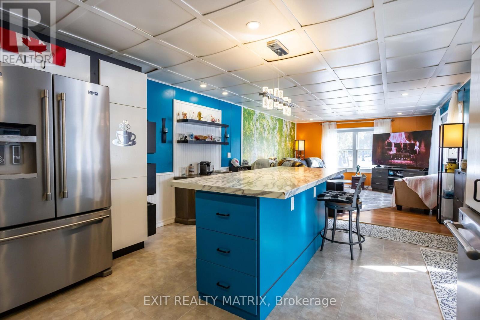 7 - 5279 County Road No 17 Road, Alfred And Plantagenet, Ontario  K0B 1A0 - Photo 21 - X12937010