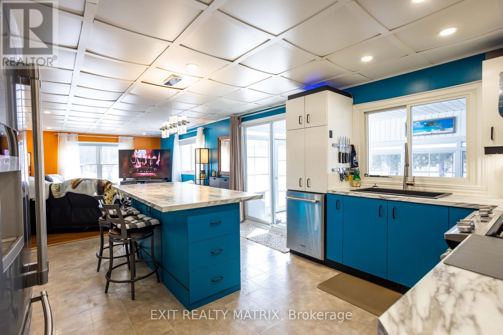 7 - 5279 County Road No 17 Road, Alfred And Plantagenet, Ontario  K0B 1A0 - Photo 19 - X12937010