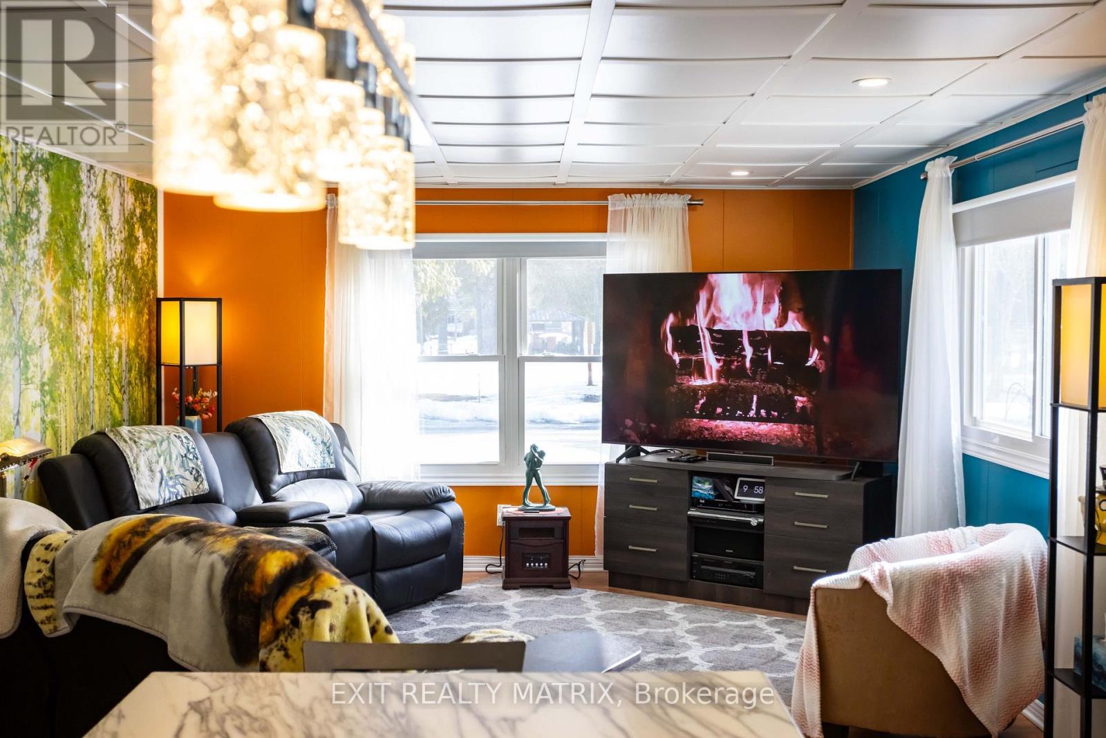 7 - 5279 County Road No 17 Road, Alfred And Plantagenet, Ontario  K0B 1A0 - Photo 25 - X12937010