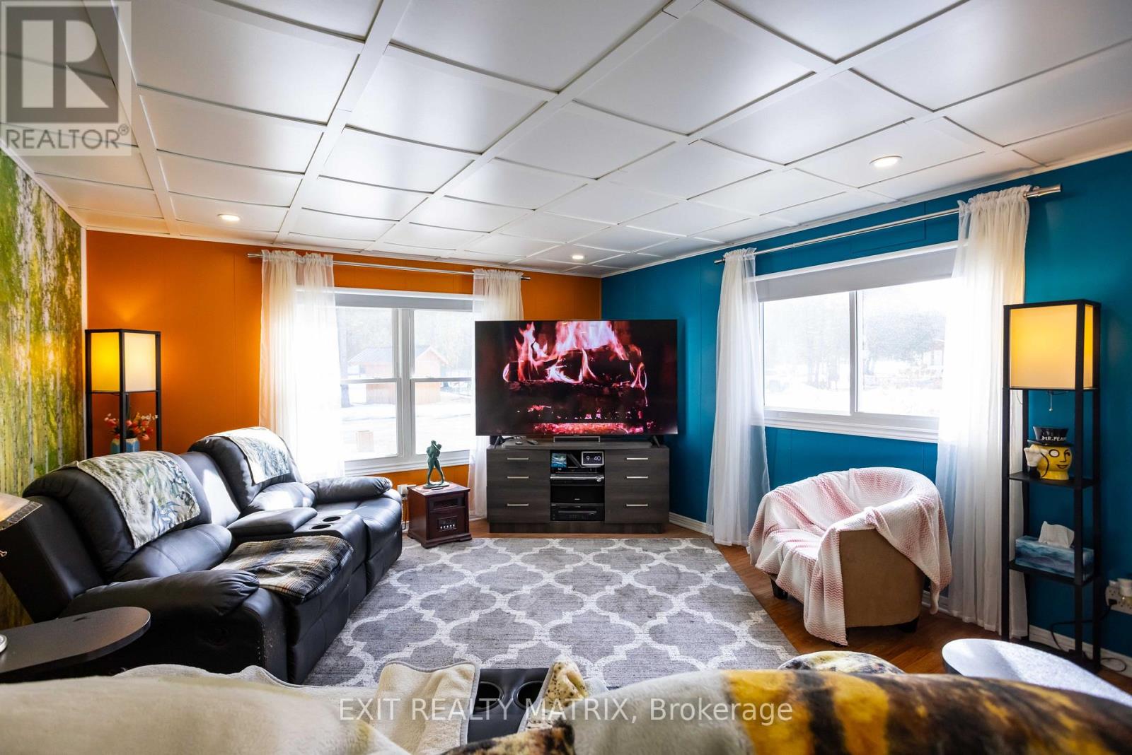 7 - 5279 County Road No 17 Road, Alfred And Plantagenet, Ontario  K0B 1A0 - Photo 24 - X12937010