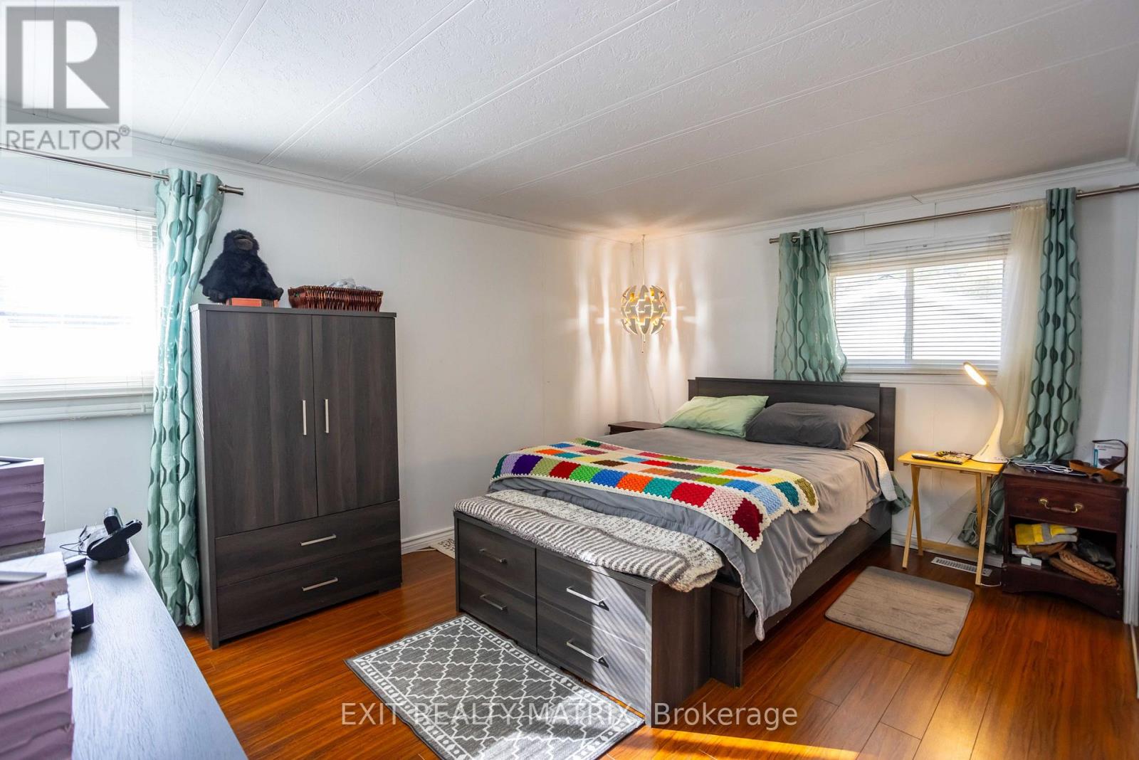 7 - 5279 County Road No 17 Road, Alfred And Plantagenet, Ontario  K0B 1A0 - Photo 27 - X12937010