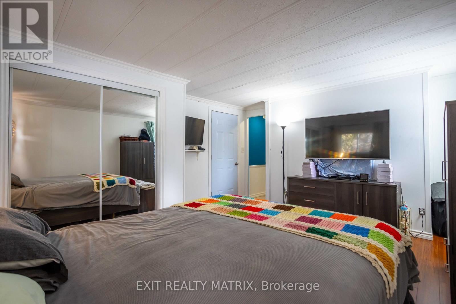 7 - 5279 County Road No 17 Road, Alfred And Plantagenet, Ontario  K0B 1A0 - Photo 29 - X12937010