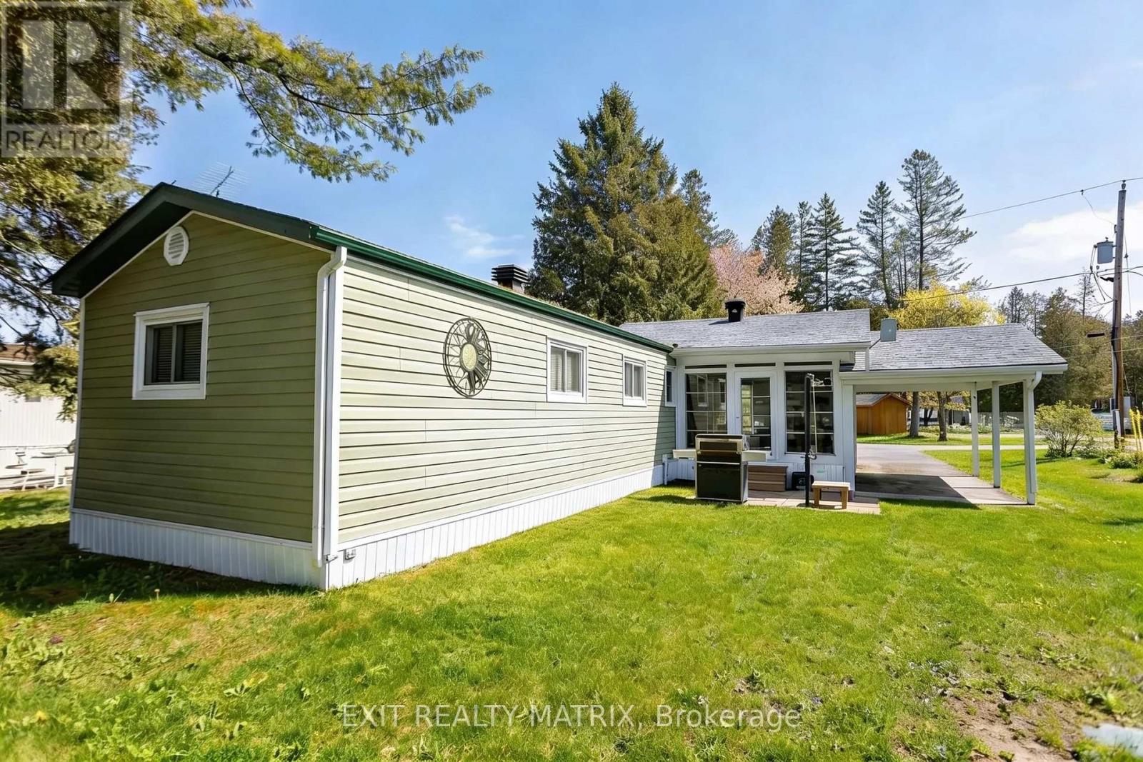 7 - 5279 County Road No 17 Road, Alfred And Plantagenet, Ontario  K0B 1A0 - Photo 3 - X12937010