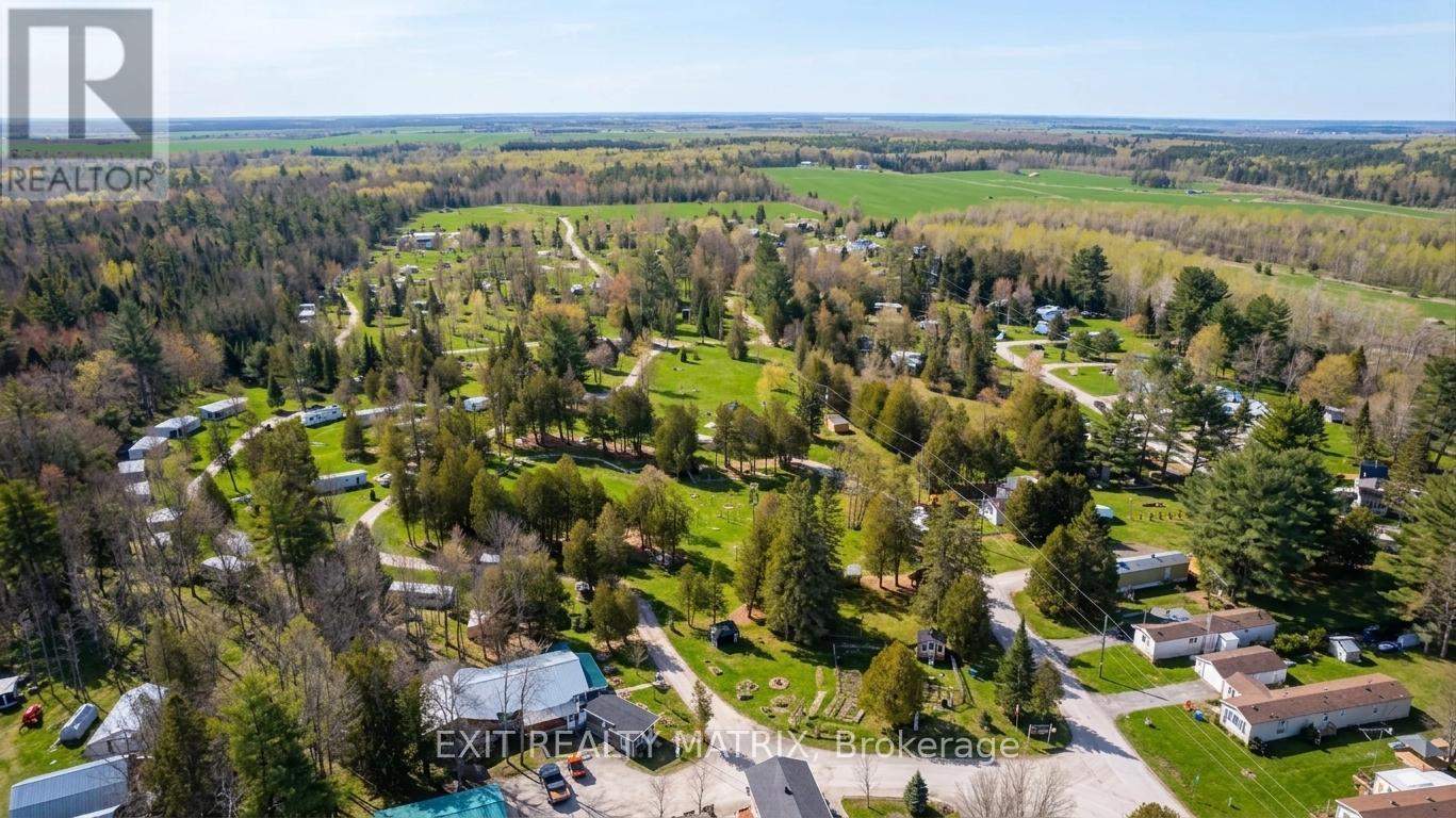 7 - 5279 County Road No 17 Road, Alfred And Plantagenet, Ontario  K0B 1A0 - Photo 43 - X12937010