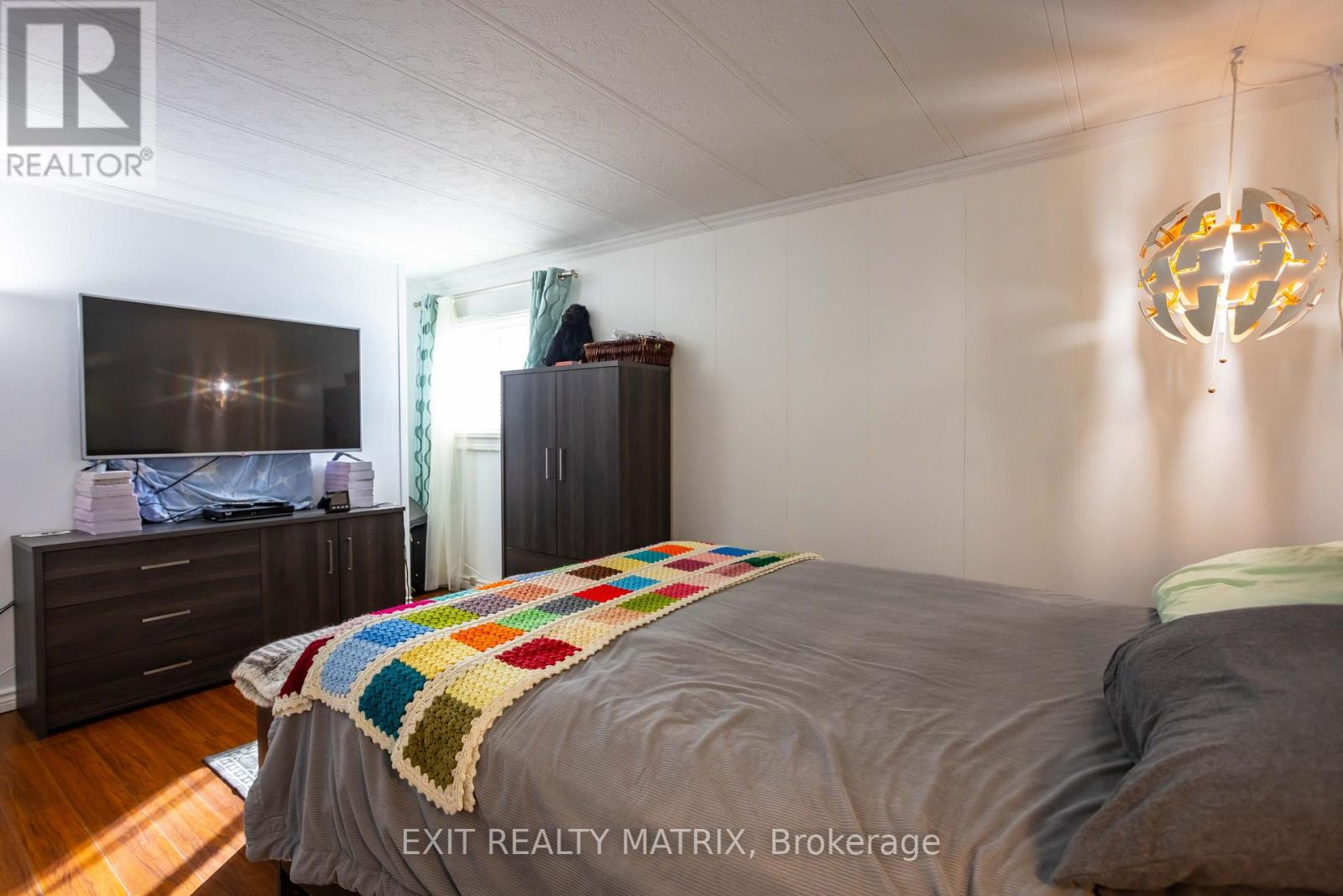 7 - 5279 County Road No 17 Road, Alfred And Plantagenet, Ontario  K0B 1A0 - Photo 31 - X12937010