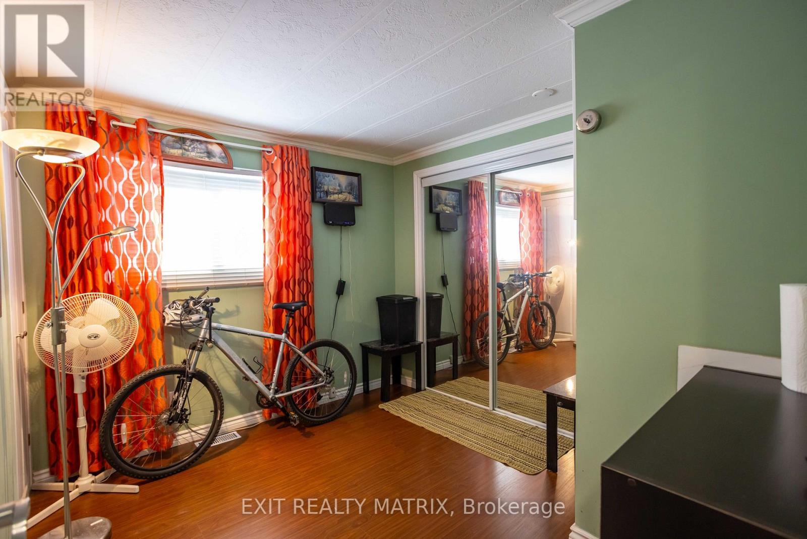 7 - 5279 County Road No 17 Road, Alfred And Plantagenet, Ontario  K0B 1A0 - Photo 32 - X12937010