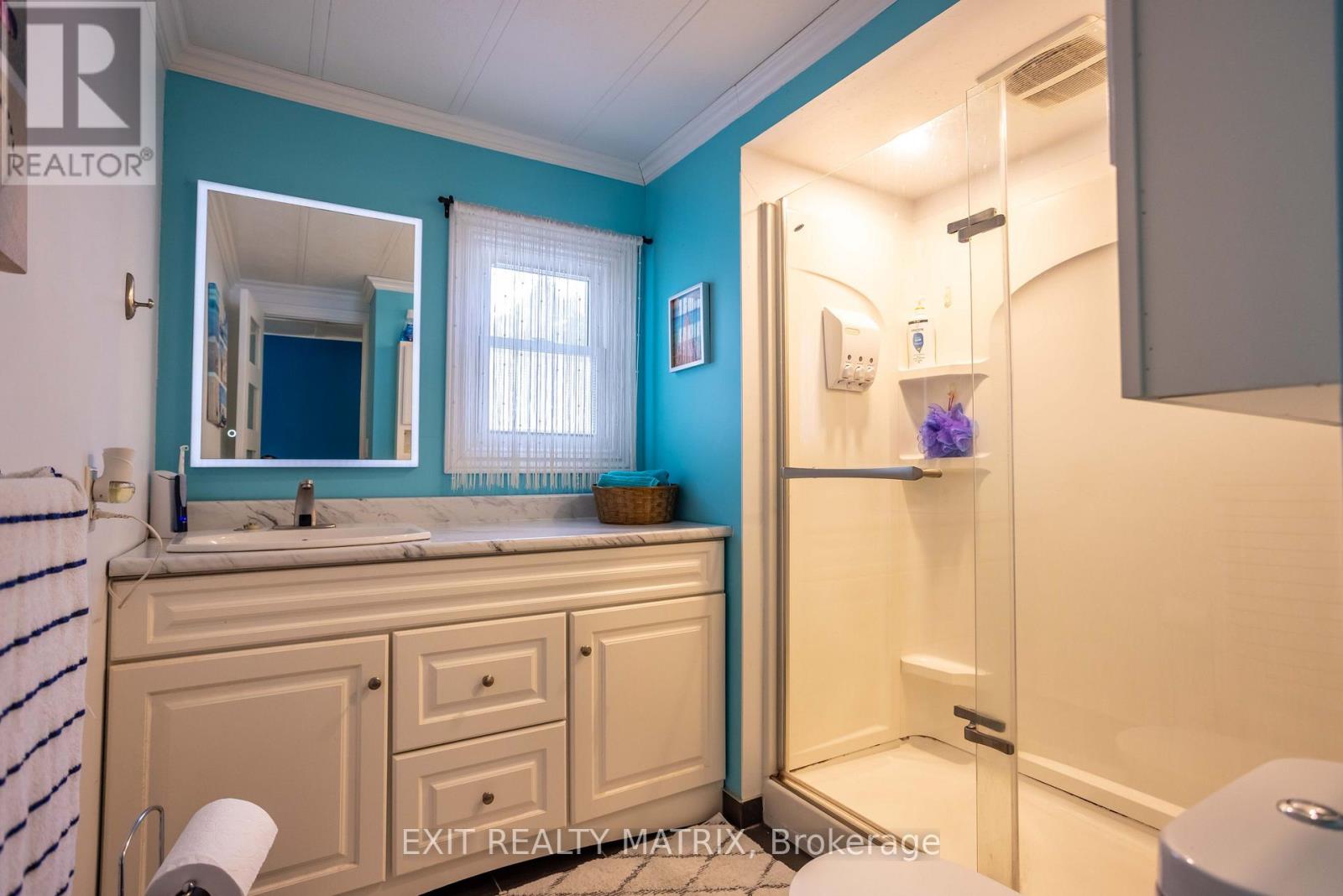 7 - 5279 County Road No 17 Road, Alfred And Plantagenet, Ontario  K0B 1A0 - Photo 34 - X12937010