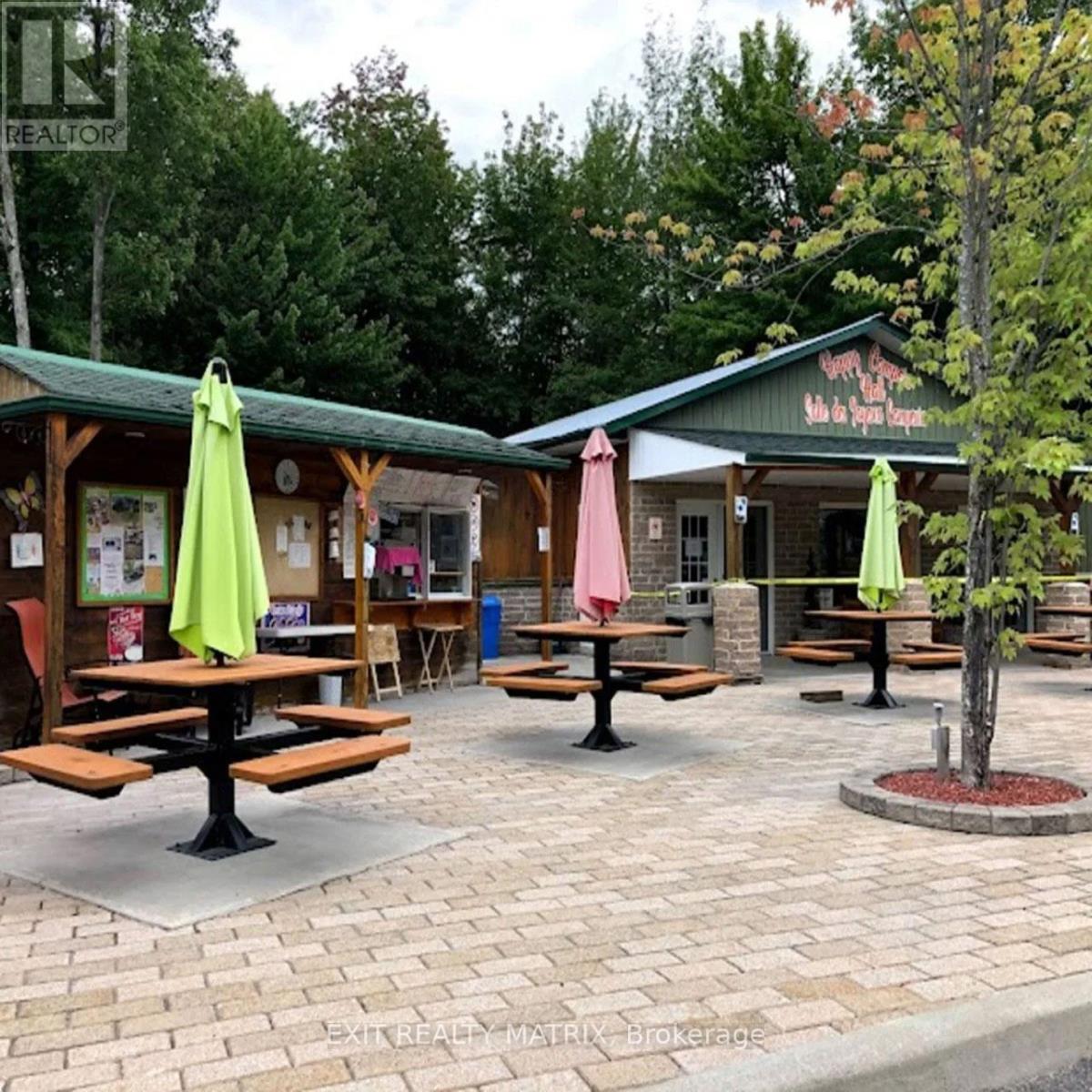 7 - 5279 County Road No 17 Road, Alfred And Plantagenet, Ontario  K0B 1A0 - Photo 45 - X12937010