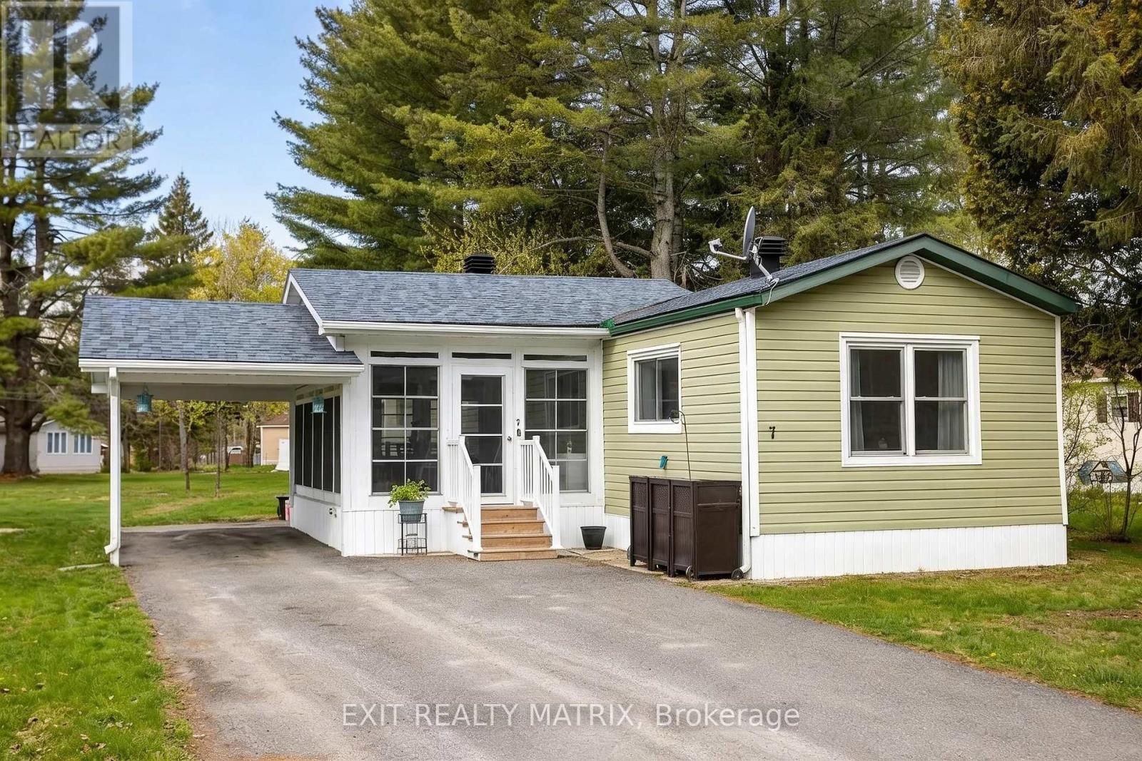 7 - 5279 County Road No 17 Road, Alfred And Plantagenet, Ontario  K0B 1A0 - Photo 4 - X12937010