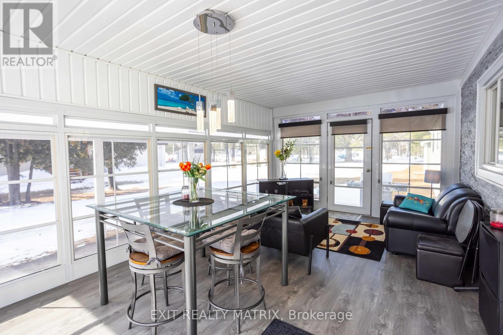 7 - 5279 County Road No 17 Road, Alfred And Plantagenet, Ontario  K0B 1A0 - Photo 7 - X12937010