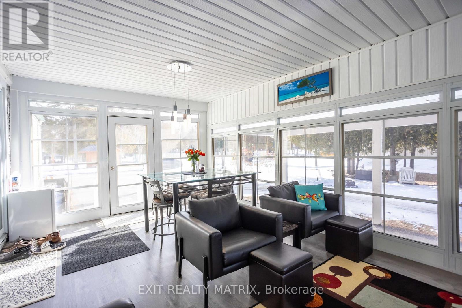 7 - 5279 County Road No 17 Road, Alfred And Plantagenet, Ontario  K0B 1A0 - Photo 9 - X12937010