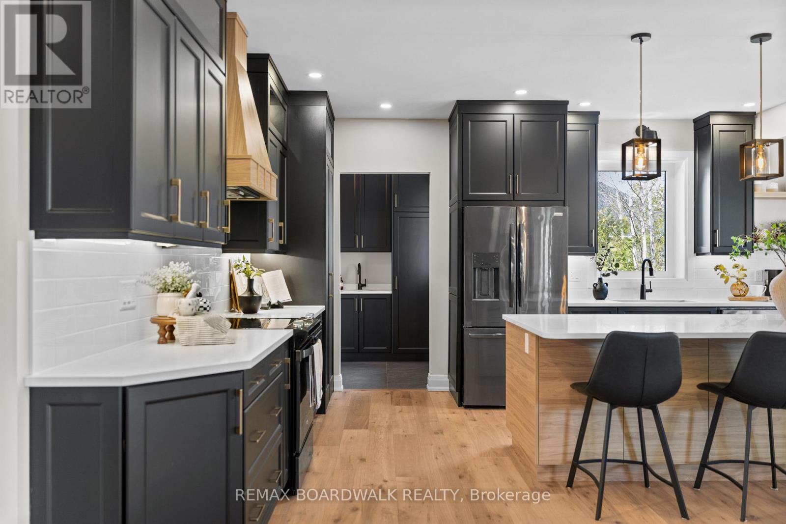 104 Stonewood Drive, Beckwith, Ontario  K7C 3P2 - Photo 15 - X13048548