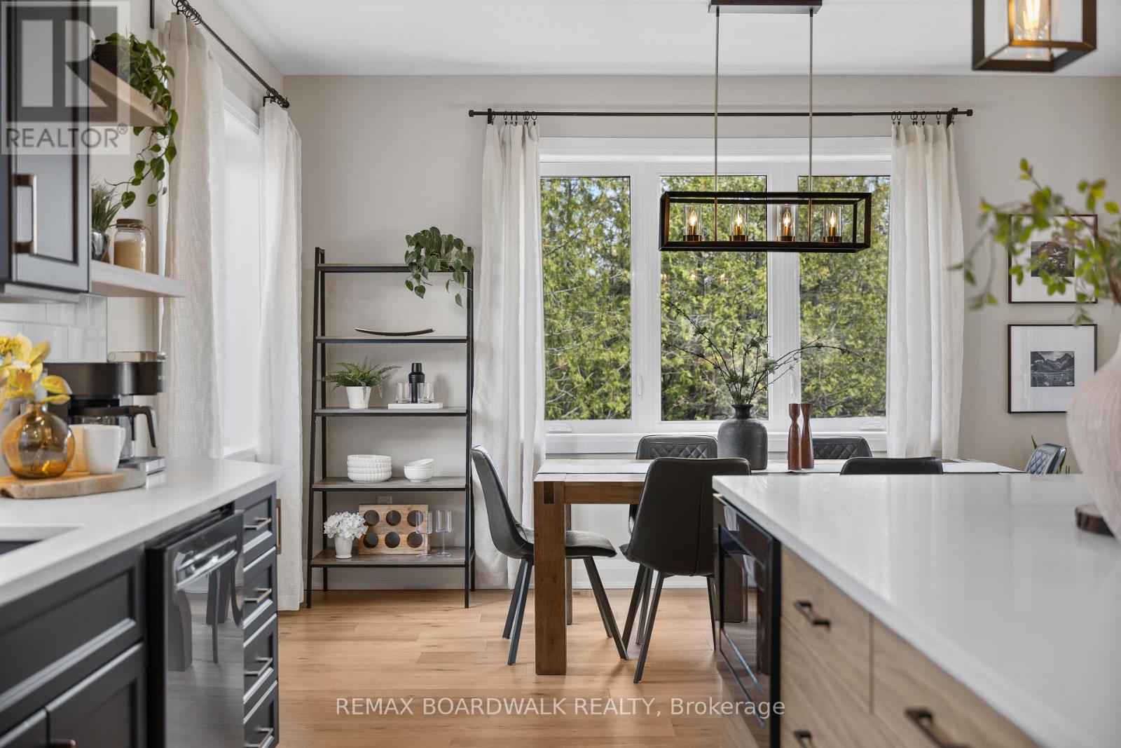 104 Stonewood Drive, Beckwith, Ontario  K7C 3P2 - Photo 16 - X13048548