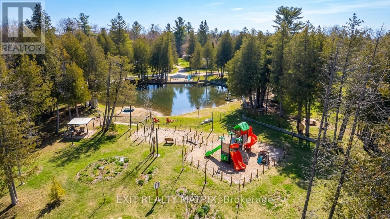 7 - 5279 County Road No 17 Road, Alfred And Plantagenet, Ontario  K0B 1A0 - Photo 44 - X12937010