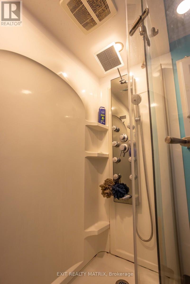 7 - 5279 County Road No 17 Road, Alfred And Plantagenet, Ontario  K0B 1A0 - Photo 35 - X12937010