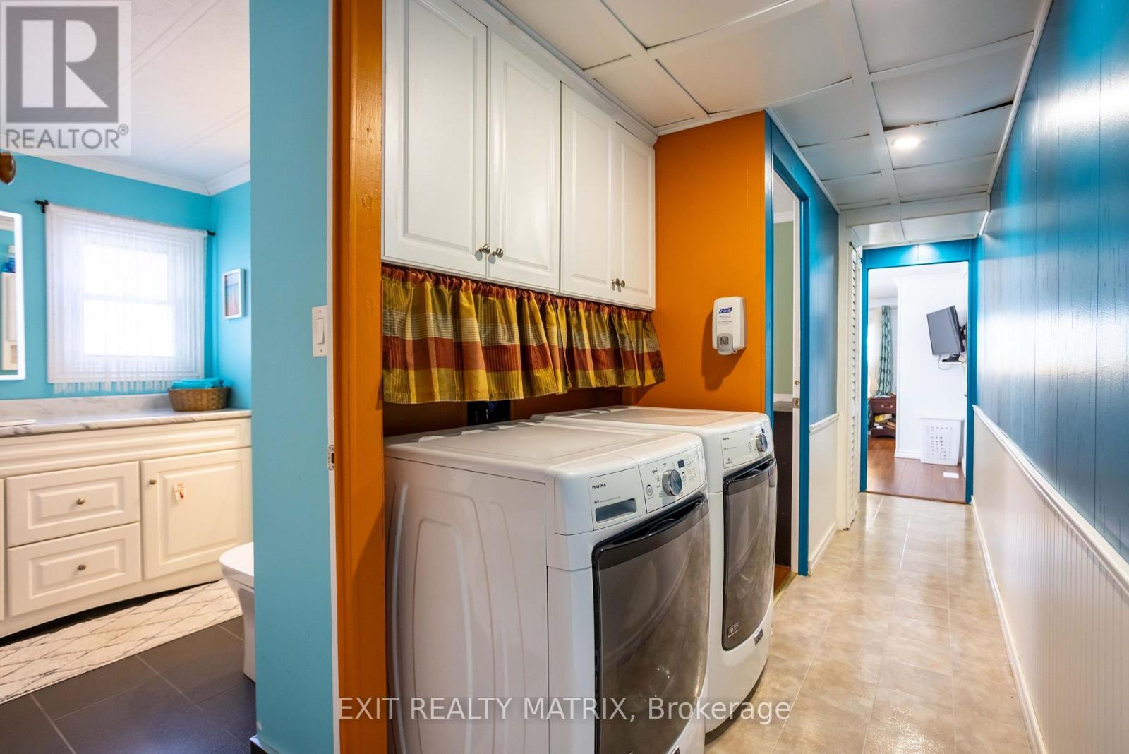 7 - 5279 County Road No 17 Road, Alfred And Plantagenet, Ontario  K0B 1A0 - Photo 33 - X12937010