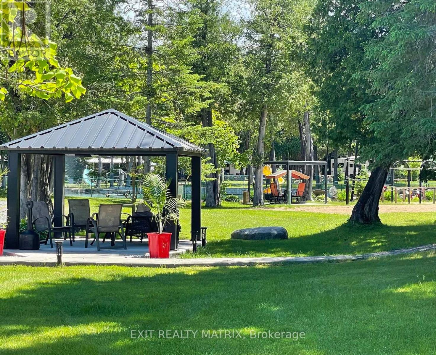 7 - 5279 County Road No 17 Road, Alfred And Plantagenet, Ontario  K0B 1A0 - Photo 46 - X12937010