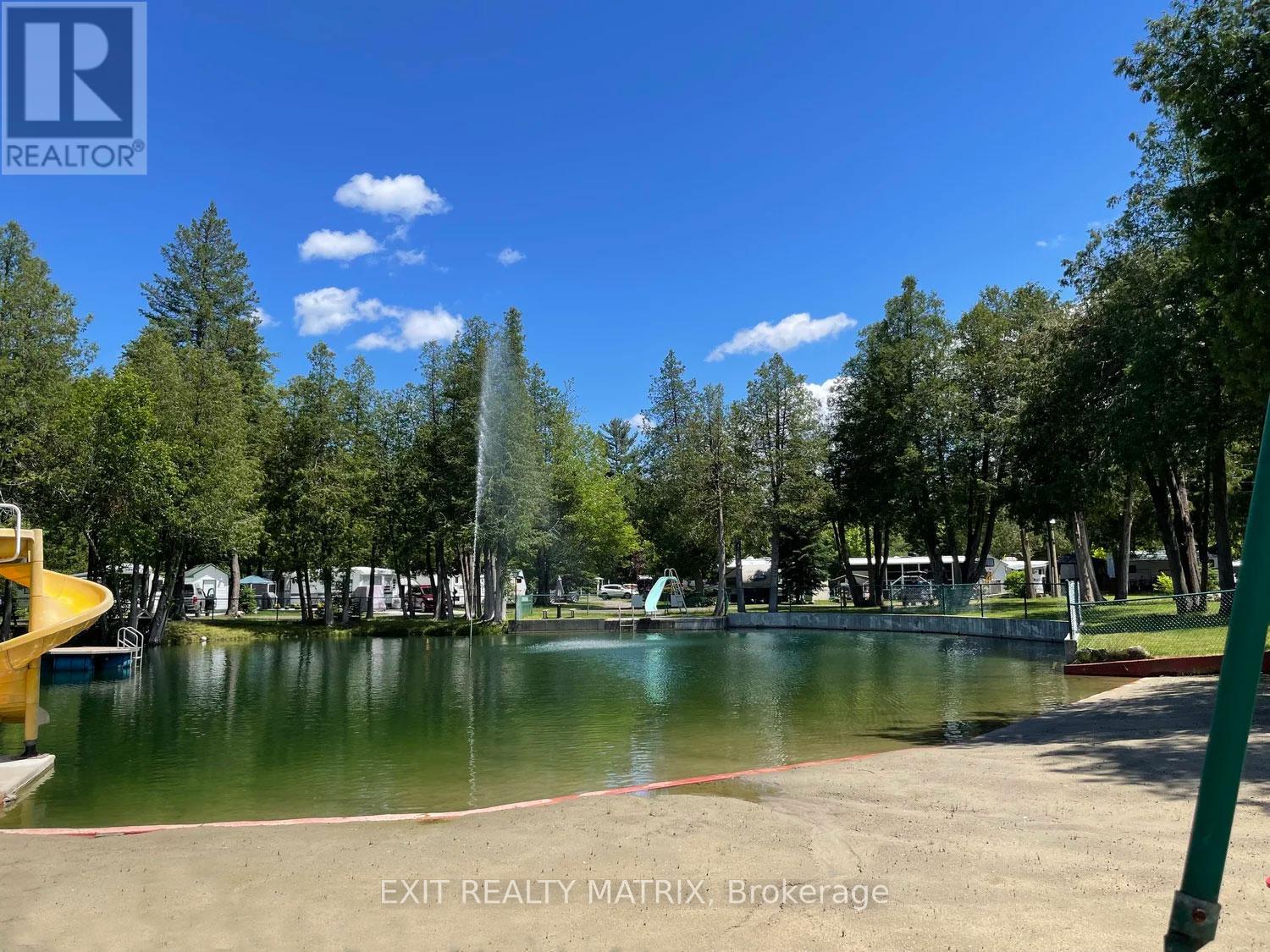 7 - 5279 County Road No 17 Road, Alfred And Plantagenet, Ontario  K0B 1A0 - Photo 48 - X12937010