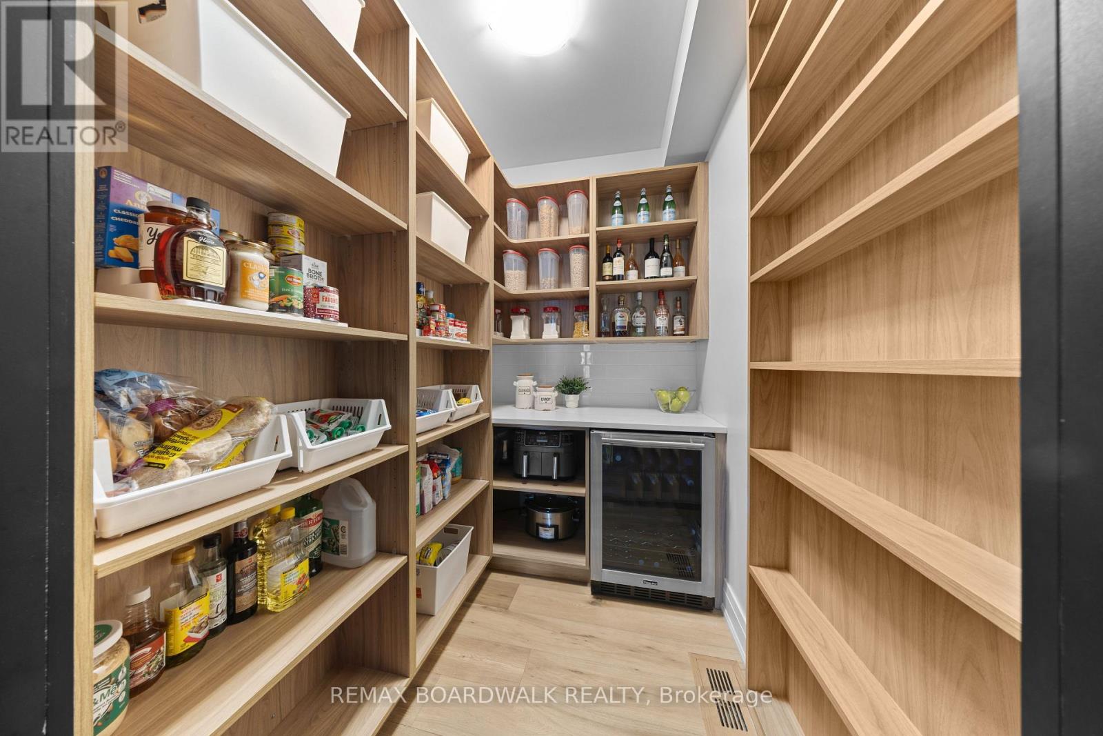 104 Stonewood Drive, Beckwith, Ontario  K7C 3P2 - Photo 10 - X13048548