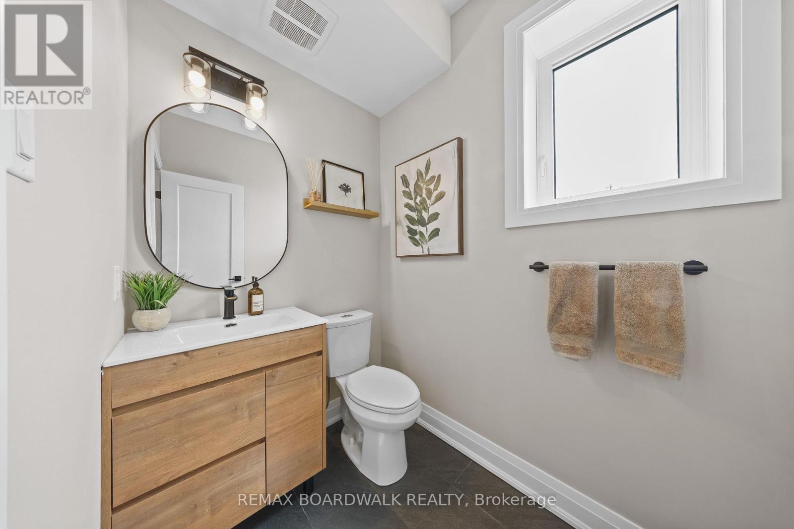 104 Stonewood Drive, Beckwith, Ontario  K7C 3P2 - Photo 19 - X13048548