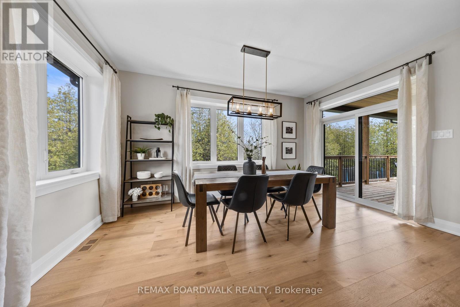 104 Stonewood Drive, Beckwith, Ontario  K7C 3P2 - Photo 17 - X13048548