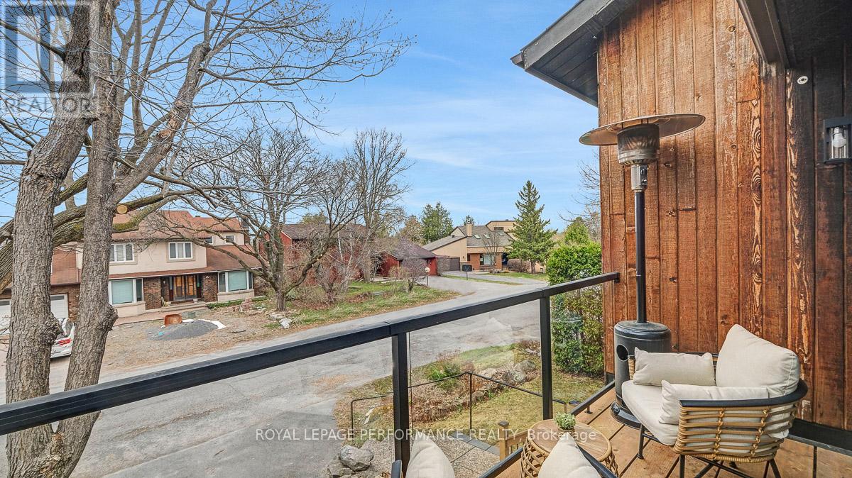 510 Foxview Place, Ottawa, Ontario  K1K 4C4 - Photo 21 - X13059638