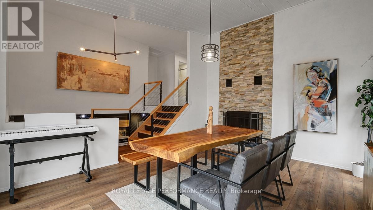 510 Foxview Place, Ottawa, Ontario  K1K 4C4 - Photo 17 - X13059638