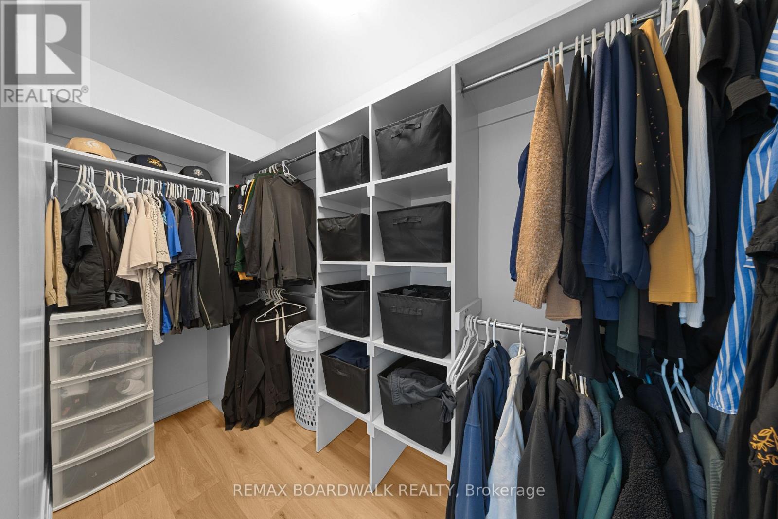 104 Stonewood Drive, Beckwith, Ontario  K7C 3P2 - Photo 22 - X13048548