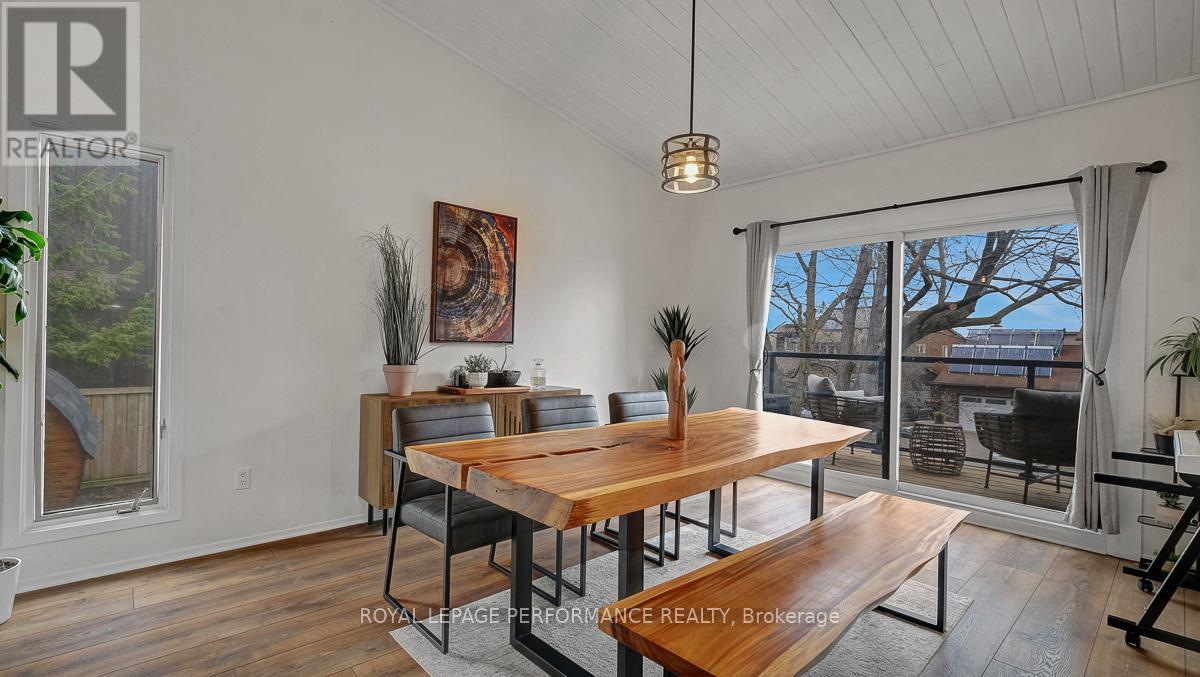 510 Foxview Place, Ottawa, Ontario  K1K 4C4 - Photo 19 - X13059638