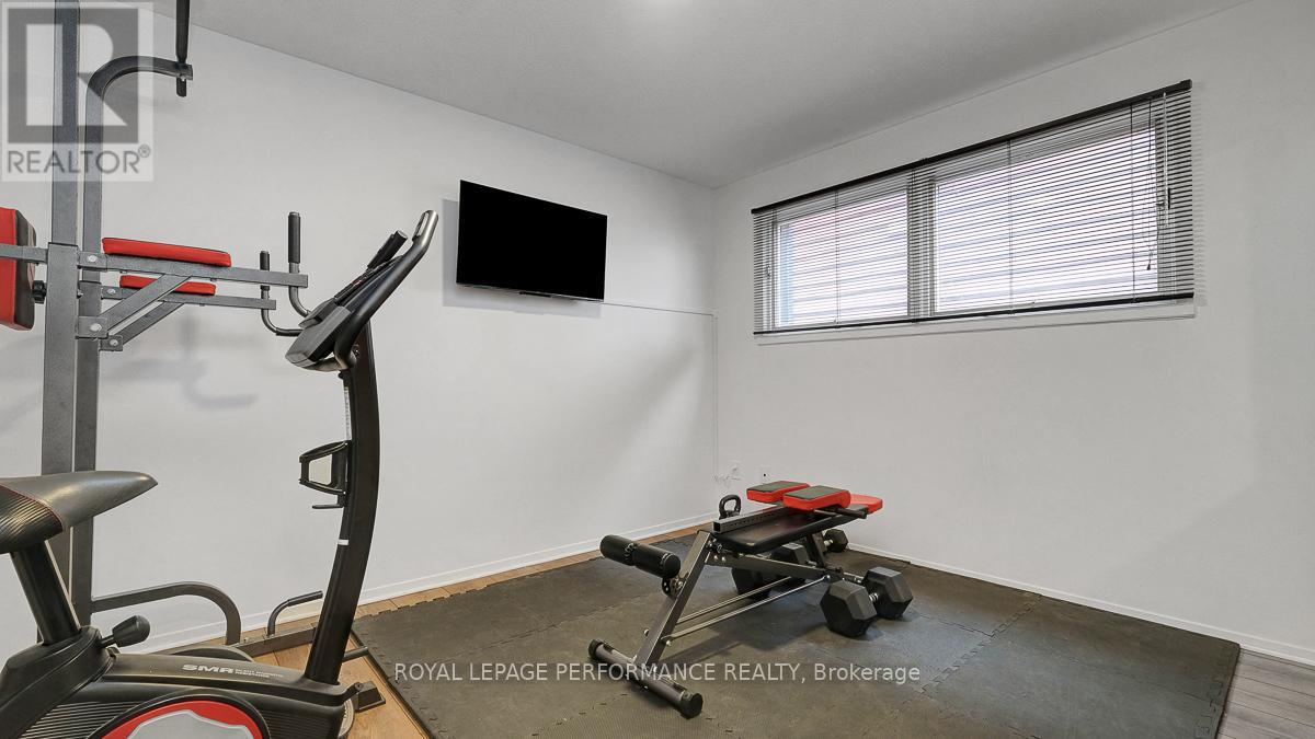 510 Foxview Place, Ottawa, Ontario  K1K 4C4 - Photo 22 - X13059638