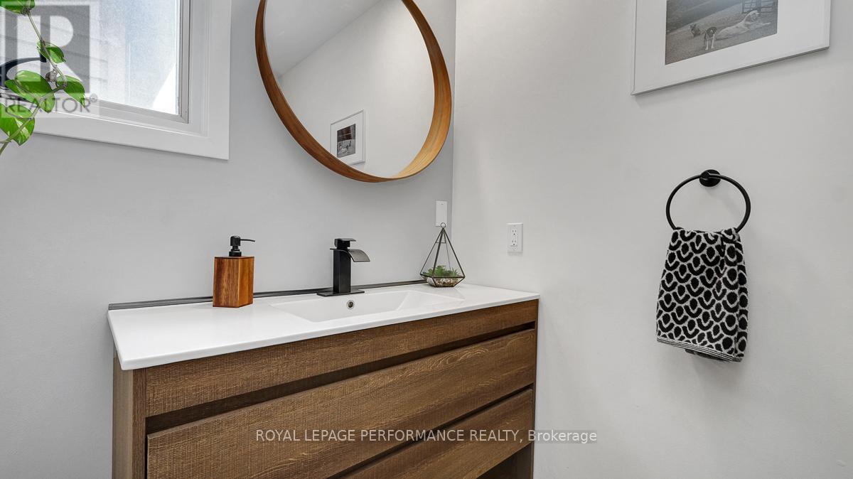 510 Foxview Place, Ottawa, Ontario  K1K 4C4 - Photo 23 - X13059638