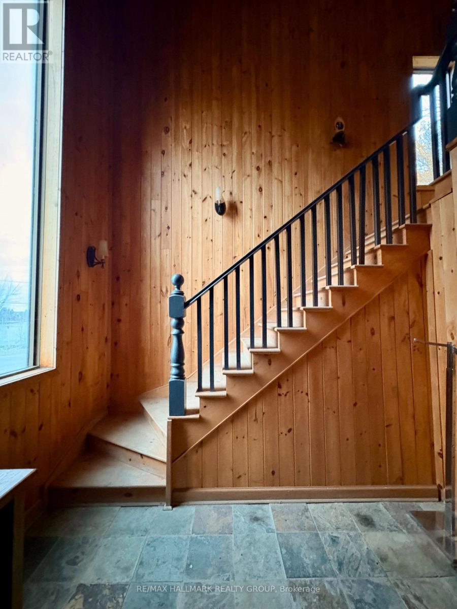 4883 Kinburn Side Road, Mississippi Mills, Ontario  K0A 2X0 - Photo 12 - X13059782