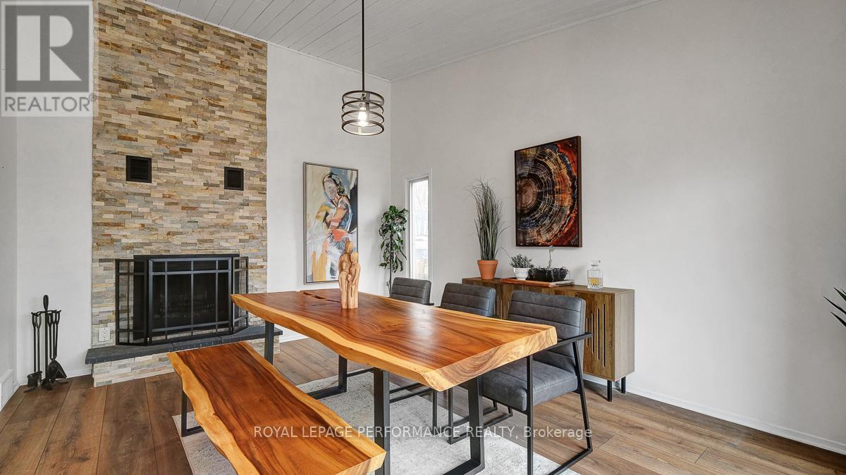 510 Foxview Place, Ottawa, Ontario  K1K 4C4 - Photo 18 - X13059638