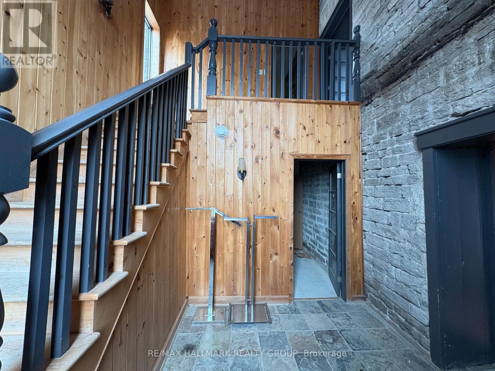 4883 Kinburn Side Road, Mississippi Mills, Ontario  K0A 2X0 - Photo 11 - X13059782