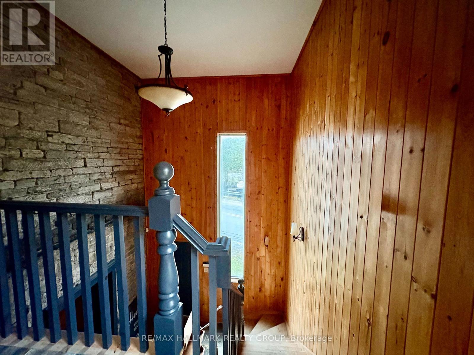 4883 Kinburn Side Road, Mississippi Mills, Ontario  K0A 2X0 - Photo 14 - X13059782