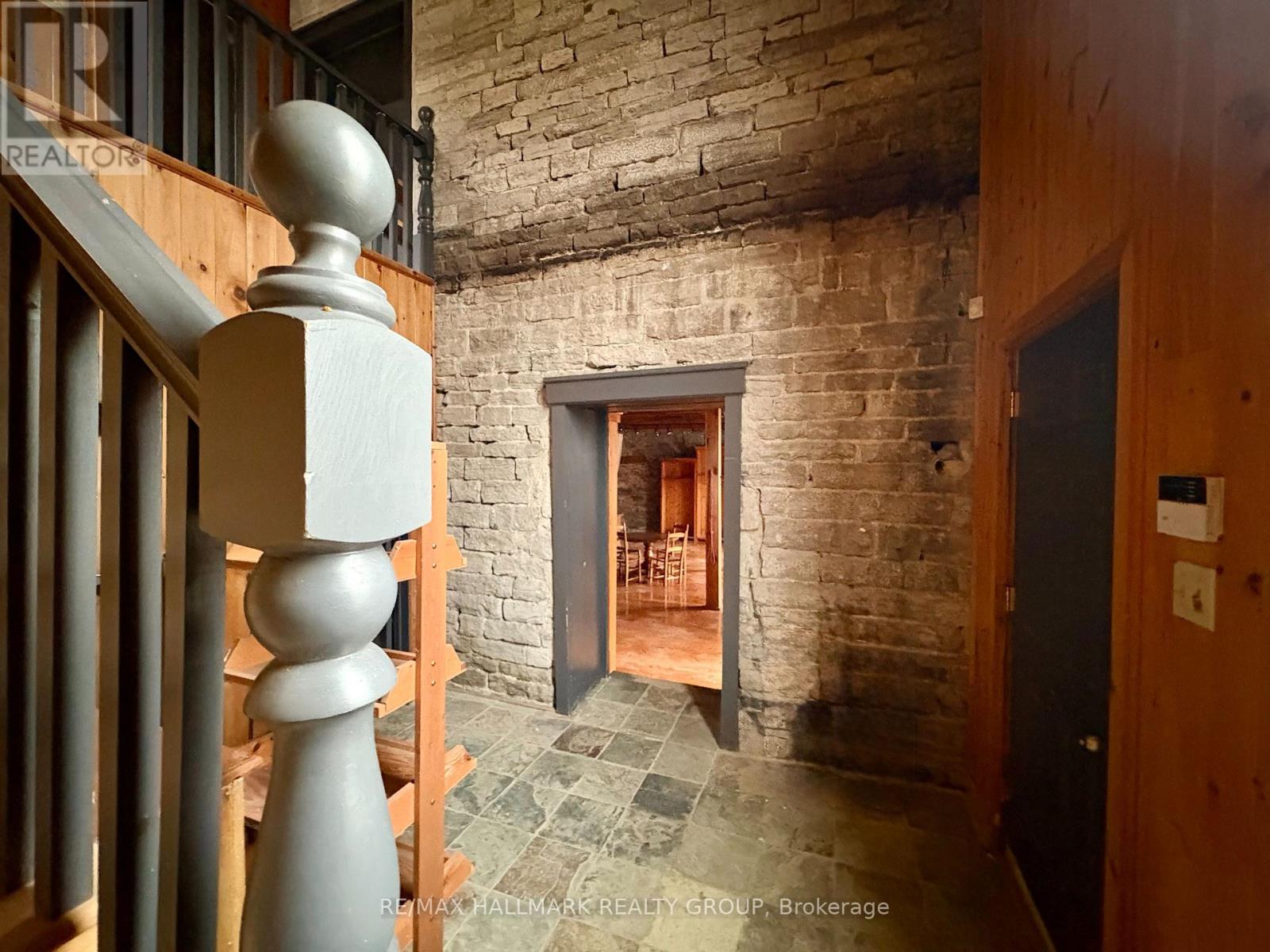 4883 Kinburn Side Road, Mississippi Mills, Ontario  K0A 2X0 - Photo 10 - X13059782