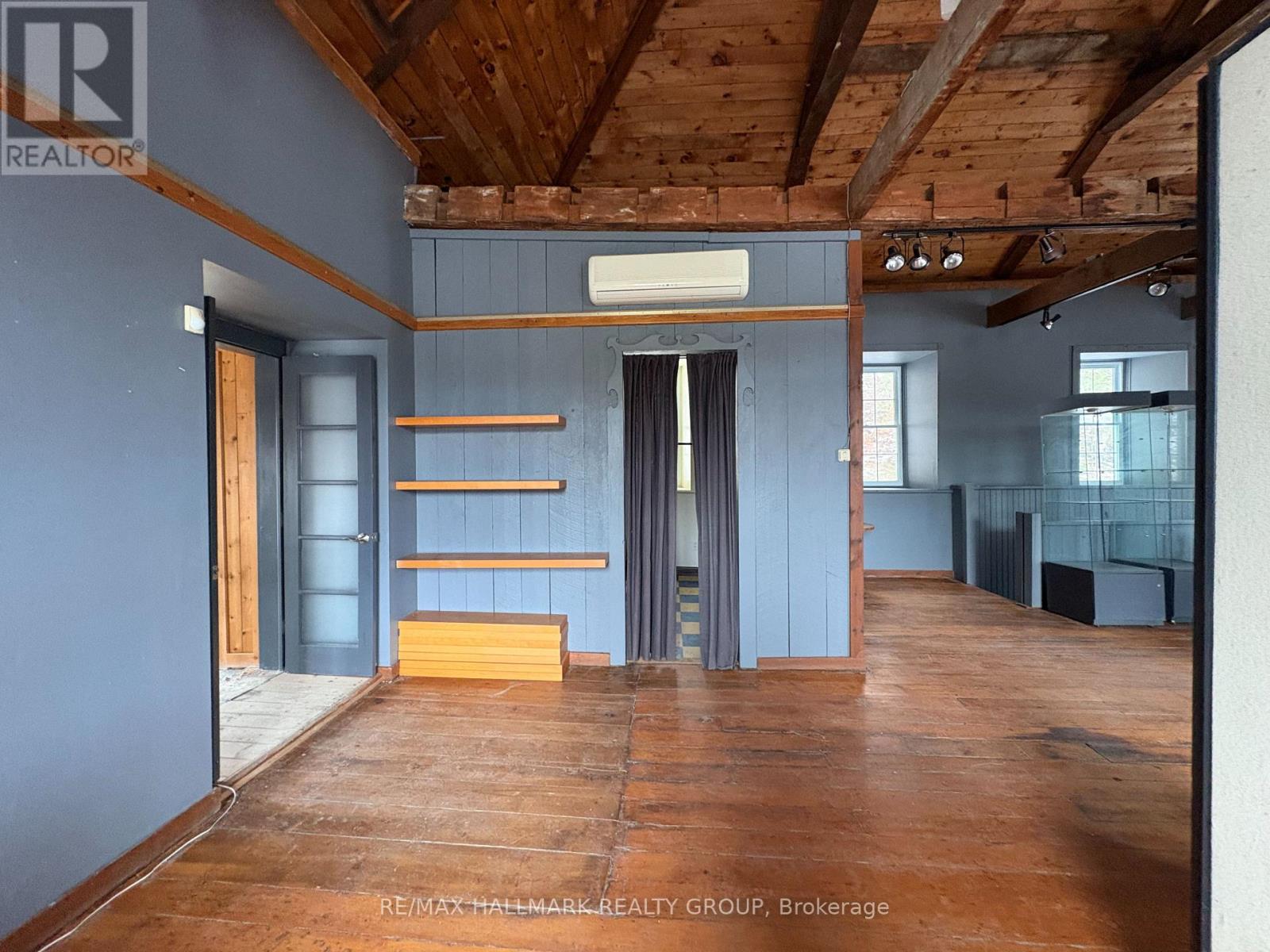 4883 Kinburn Side Road, Mississippi Mills, Ontario  K0A 2X0 - Photo 18 - X13059782