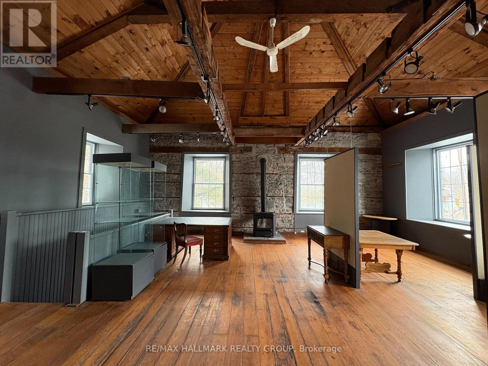 4883 Kinburn Side Road, Mississippi Mills, Ontario  K0A 2X0 - Photo 20 - X13059782