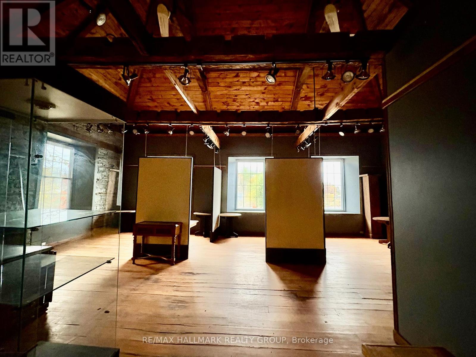 4883 Kinburn Side Road, Mississippi Mills, Ontario  K0A 2X0 - Photo 22 - X13059782