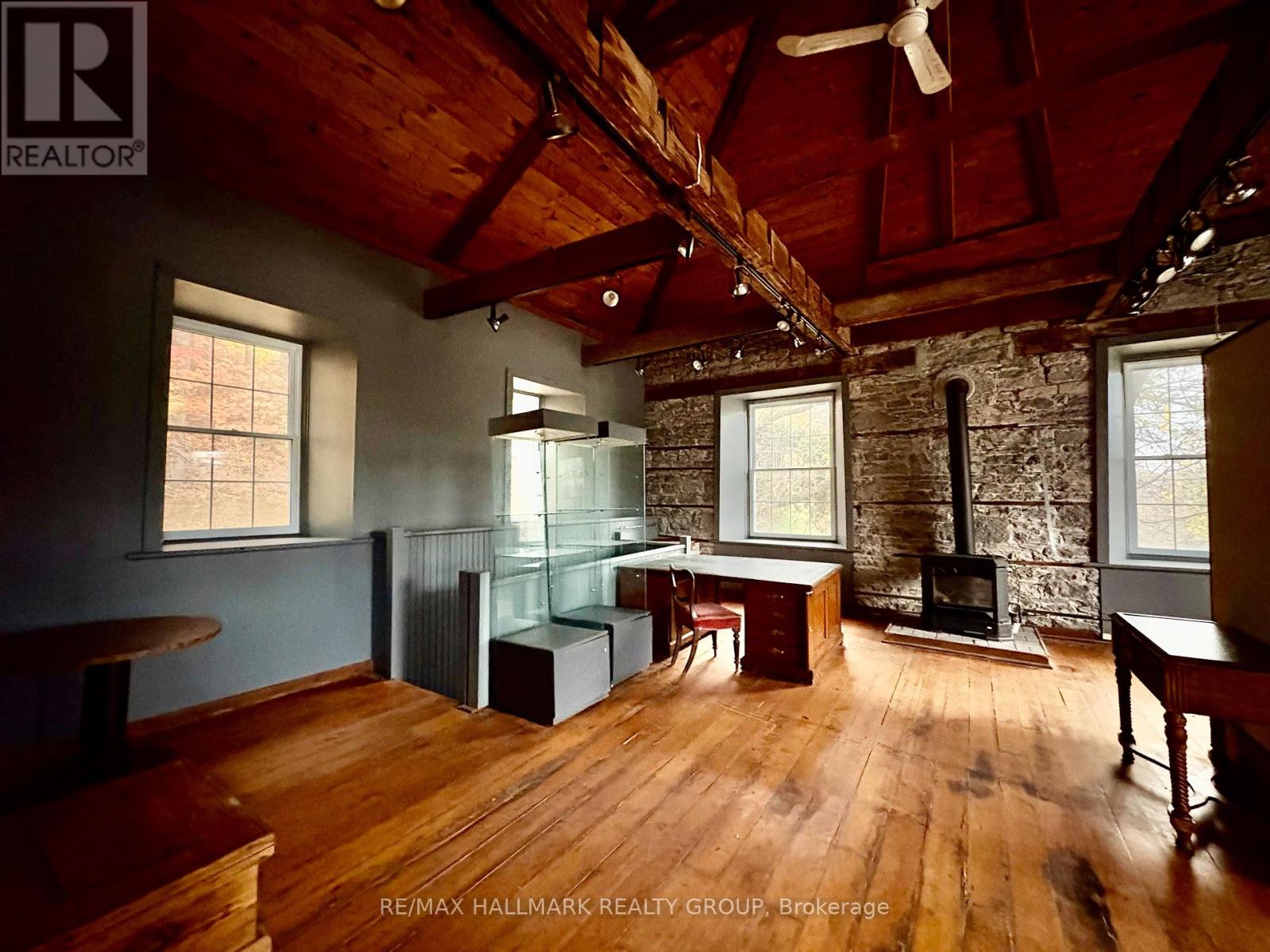 4883 Kinburn Side Road, Mississippi Mills, Ontario  K0A 2X0 - Photo 24 - X13059782