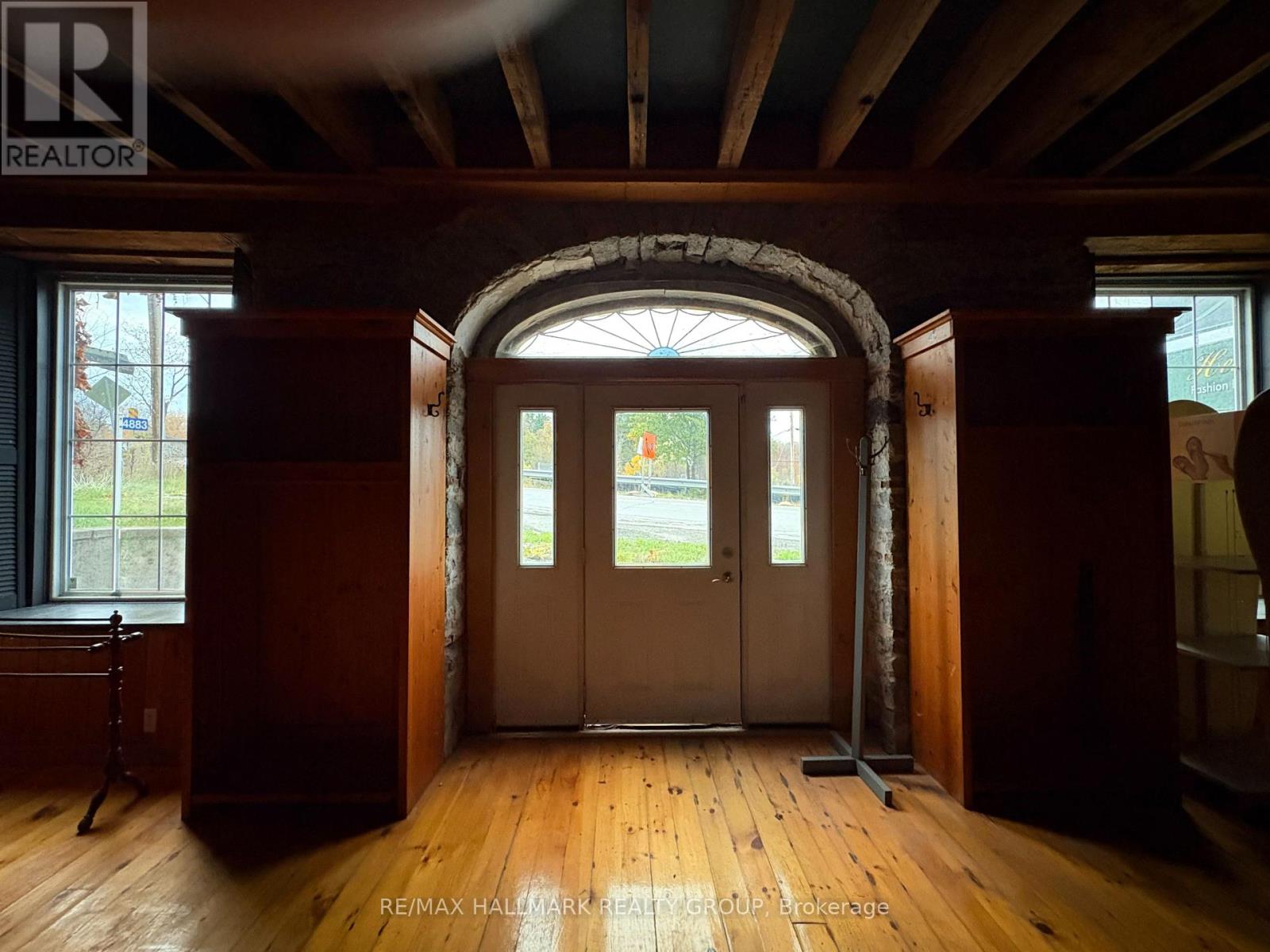 4883 Kinburn Side Road, Mississippi Mills, Ontario  K0A 2X0 - Photo 6 - X13059782