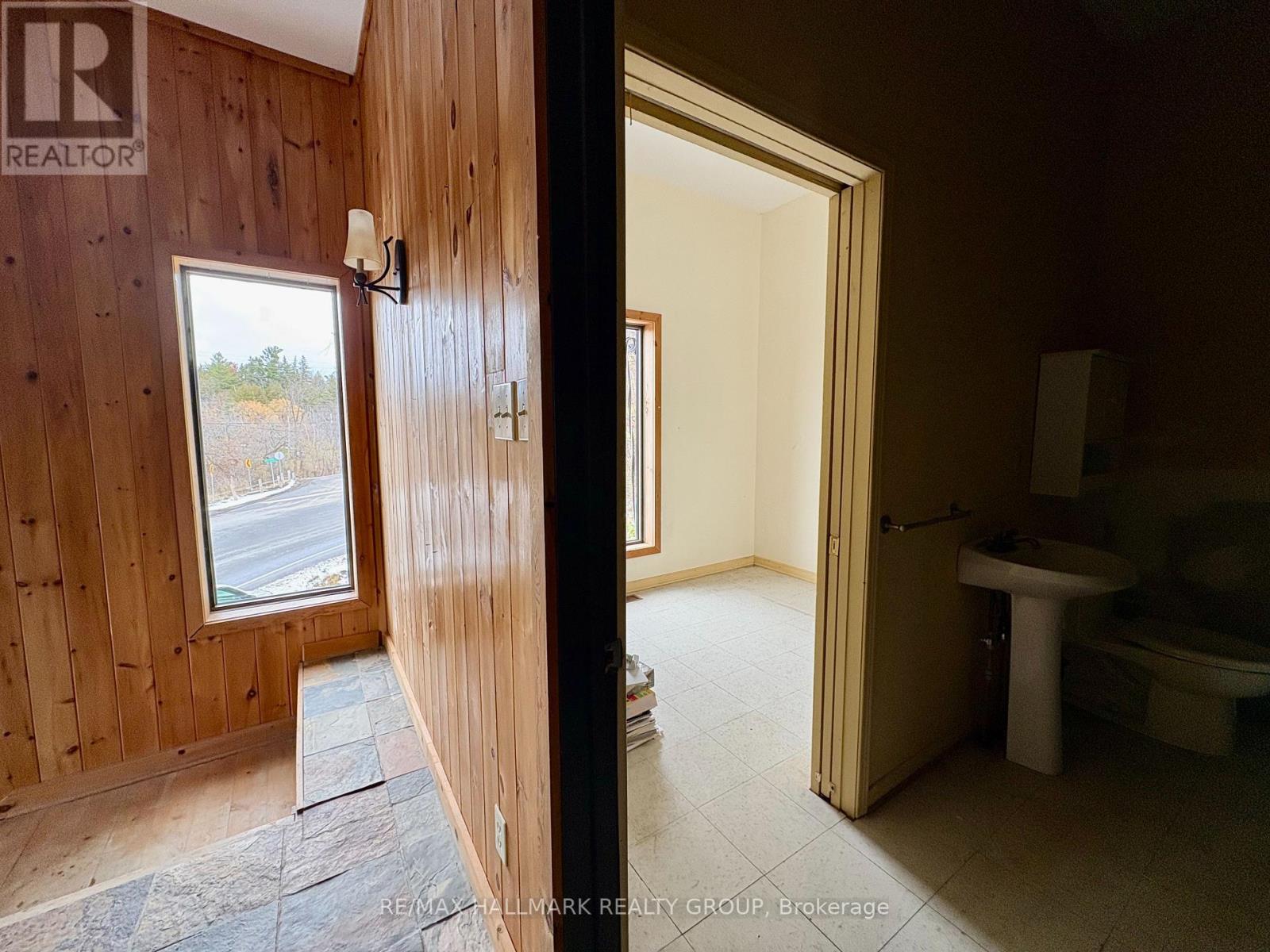 4883 Kinburn Side Road, Mississippi Mills, Ontario  K0A 2X0 - Photo 15 - X13059782