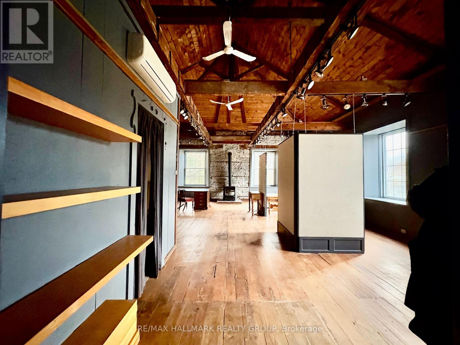 4883 Kinburn Side Road, Mississippi Mills, Ontario  K0A 2X0 - Photo 19 - X13059782