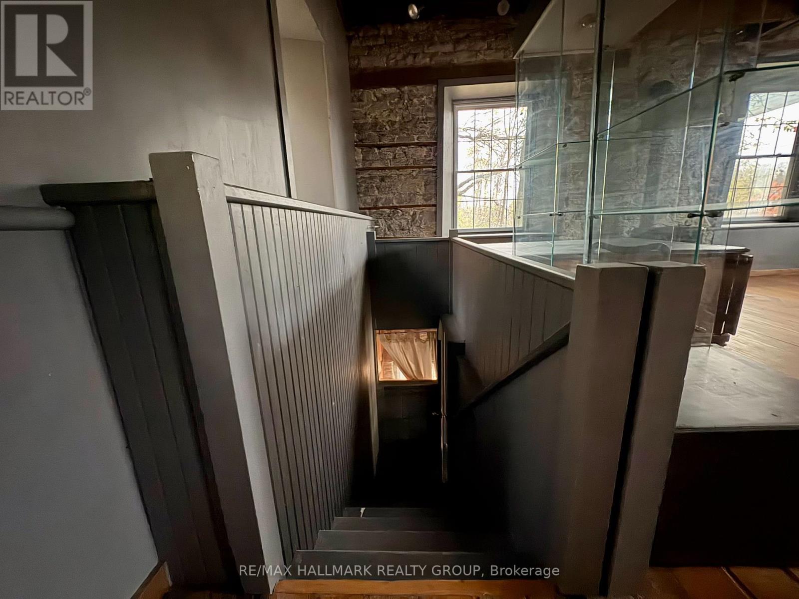 4883 Kinburn Side Road, Mississippi Mills, Ontario  K0A 2X0 - Photo 25 - X13059782