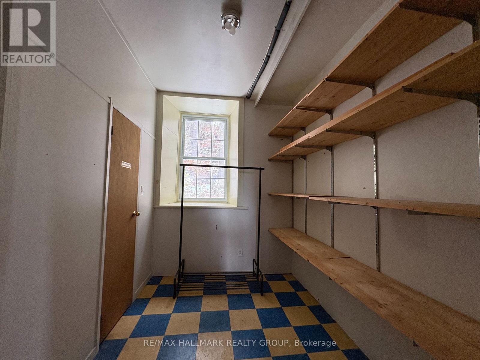 4883 Kinburn Side Road, Mississippi Mills, Ontario  K0A 2X0 - Photo 27 - X13059782