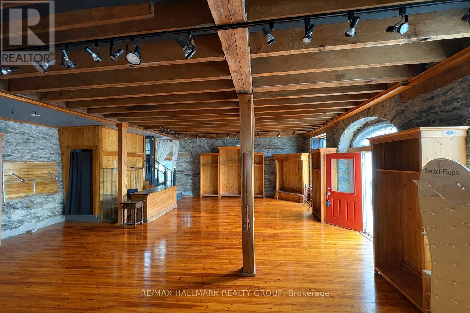 4883 Kinburn Side Road, Mississippi Mills, Ontario  K0A 2X0 - Photo 7 - X13059782